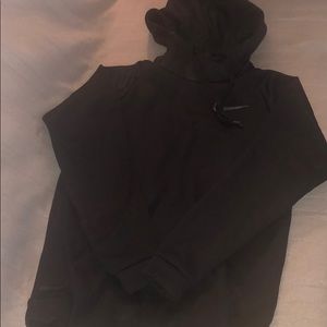 Nike Sri fit for kids size smalls washed and dryed